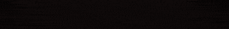 3572141547697710.gif