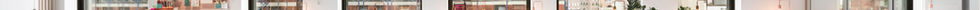 Hotels-Models14015 2_edit_new 2.jpg