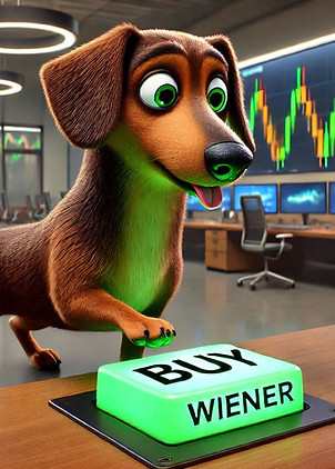 buy Wiener.jpg