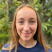 Kodie Hemingway