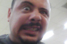 255426_104746553011558_1796578920_n.jpg