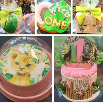 wild one_edited_edited.jpg