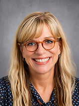 Sara Wetzel.jpg