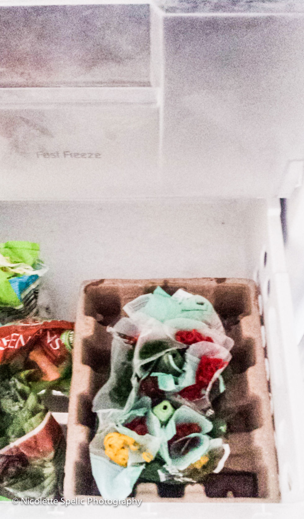Frozen Hot Chillies (7 of 10).jpg