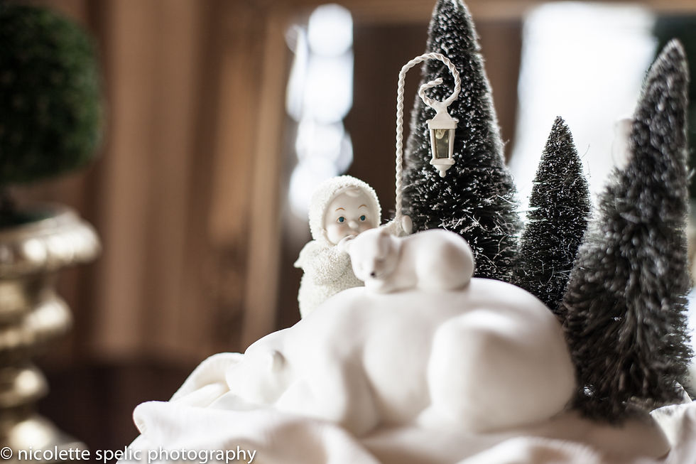 LulusCakesKClubShowcase (1 of 1)-34.jpg