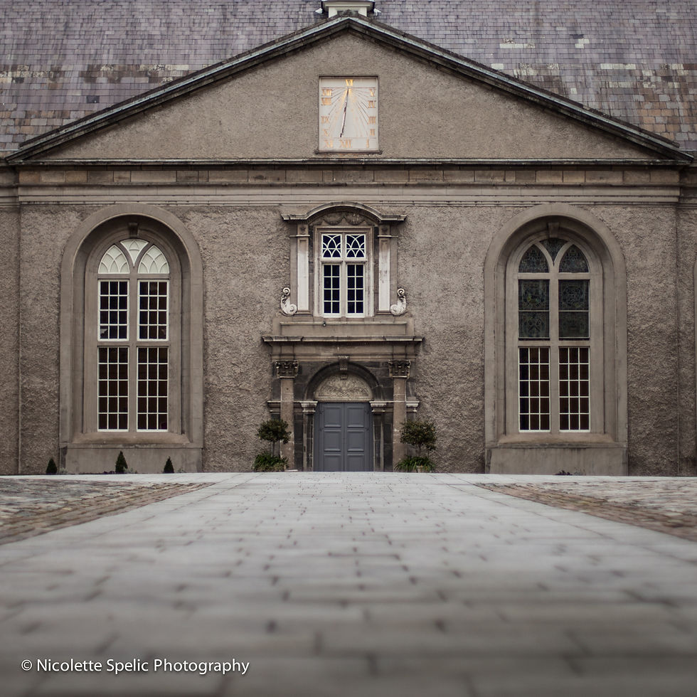 Kilmainham_Blog_thumbnail (1 of 1).jpg