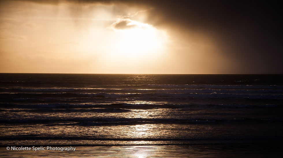 surf_rossnowlagh (1 of 1)-3.jpg
