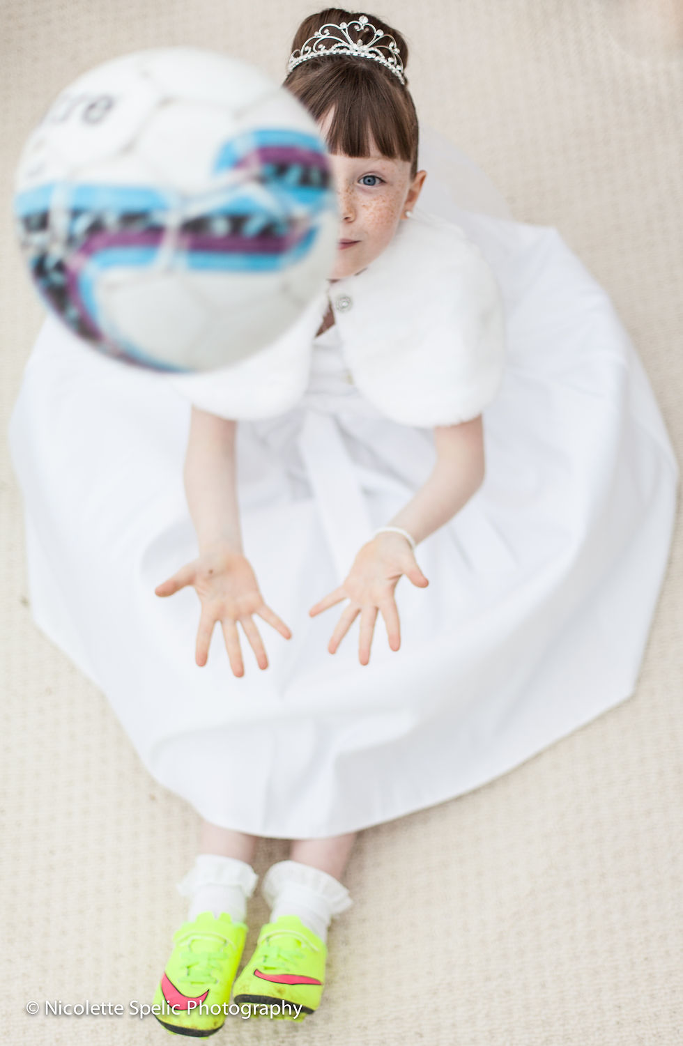 sadhbh (1 of 1)-122.jpg