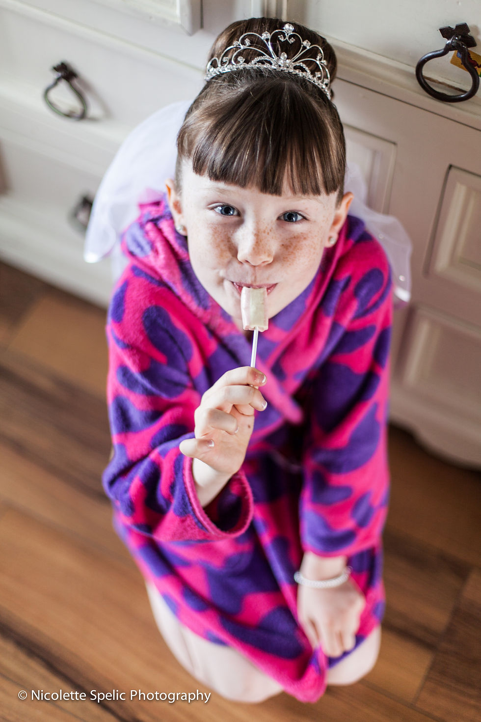 sadhbh (1 of 1)-25.jpg