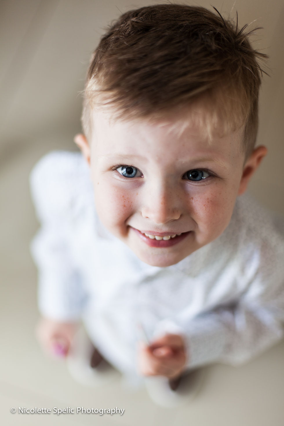 sadhbh (1 of 1)-112.jpg