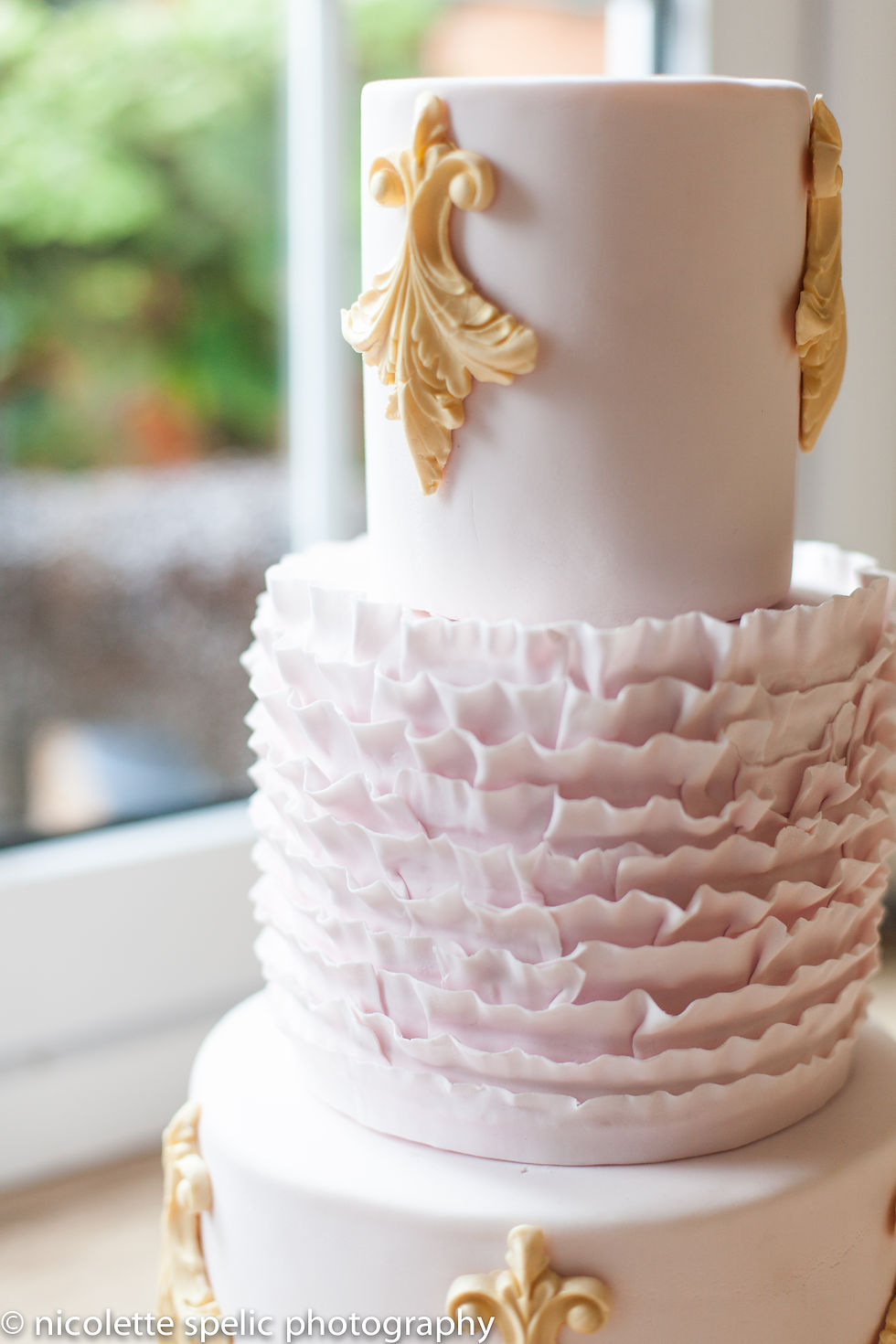 LulusCakesKClubShowcase (1 of 1)-39.jpg