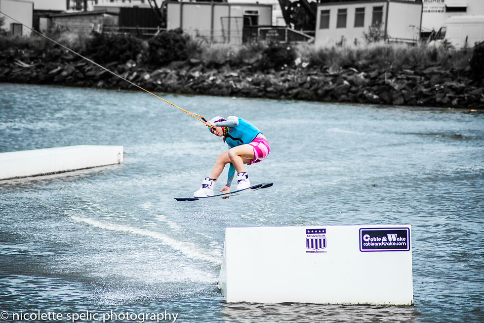 Wakeboarding (1 of 1)-4.jpg