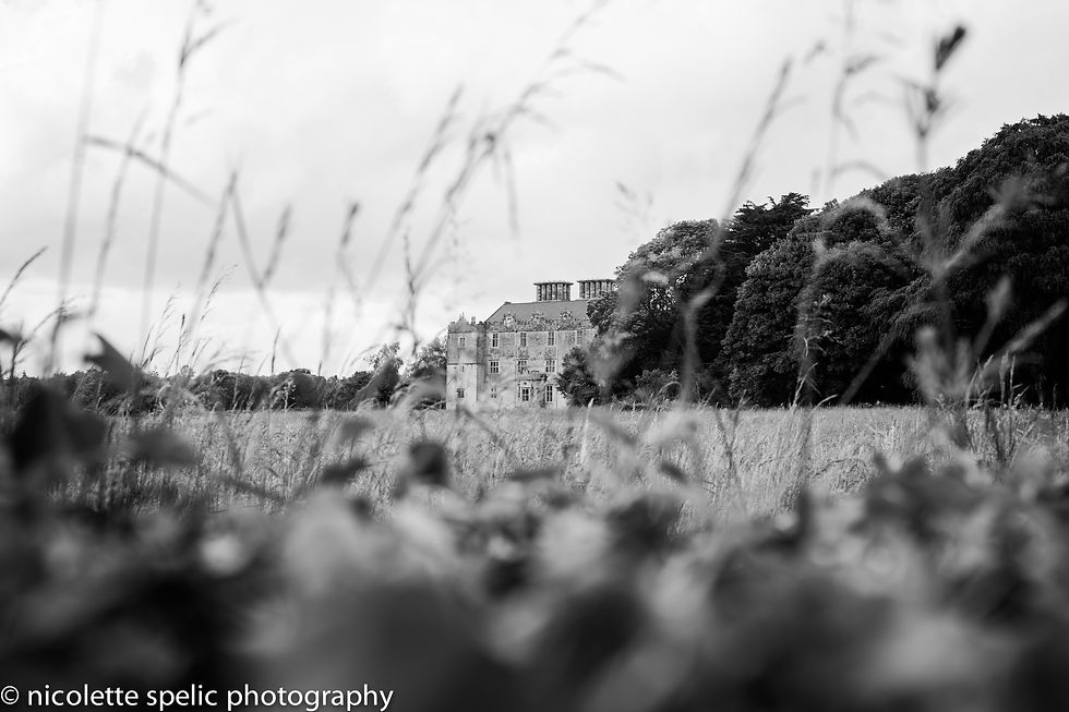 Dublin Lights (1 of 1)-33.jpg