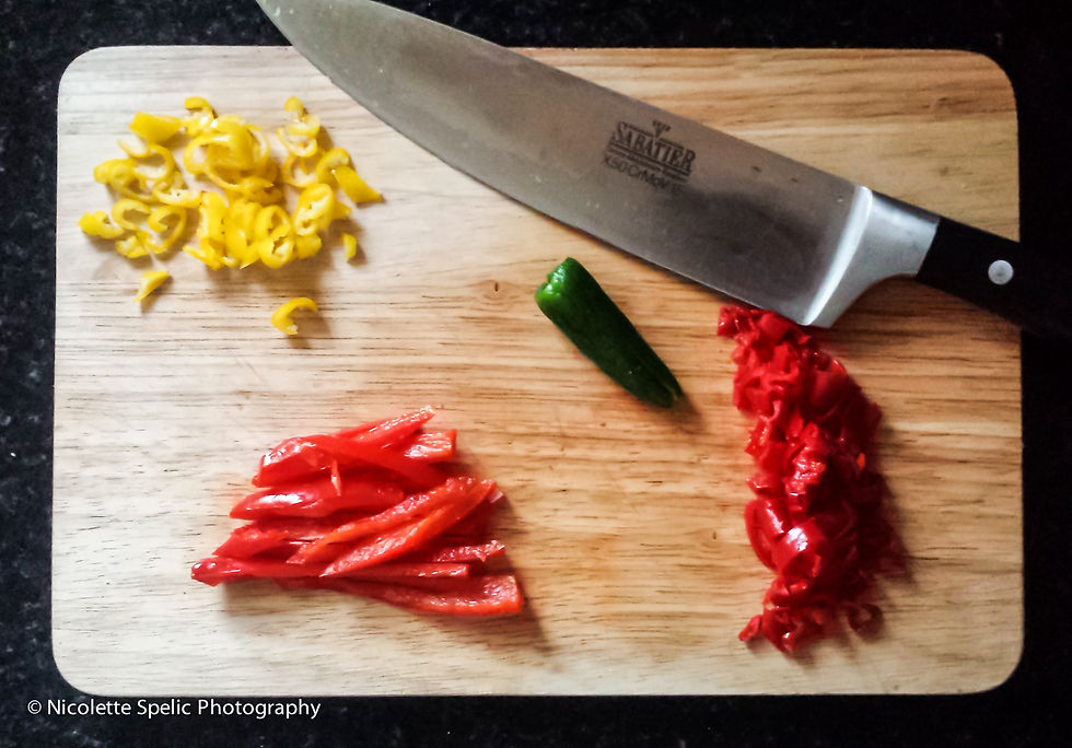 Frozen Hot Chillies (1 of 10).jpg