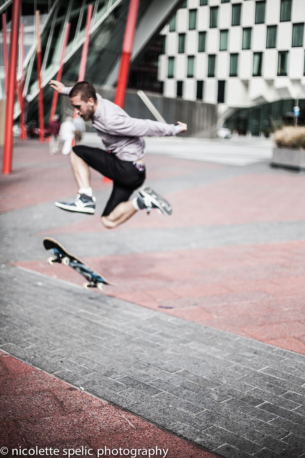 Skate'nLongboard (1 of 1)-2.jpg