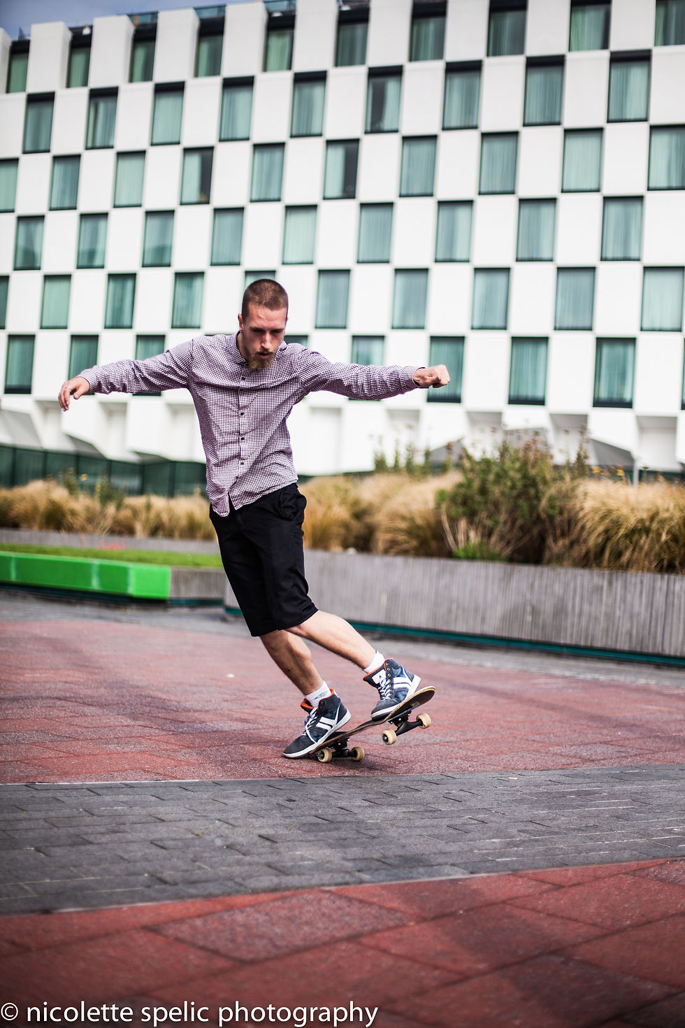 Skate'nLongboard (1 of 1).jpg