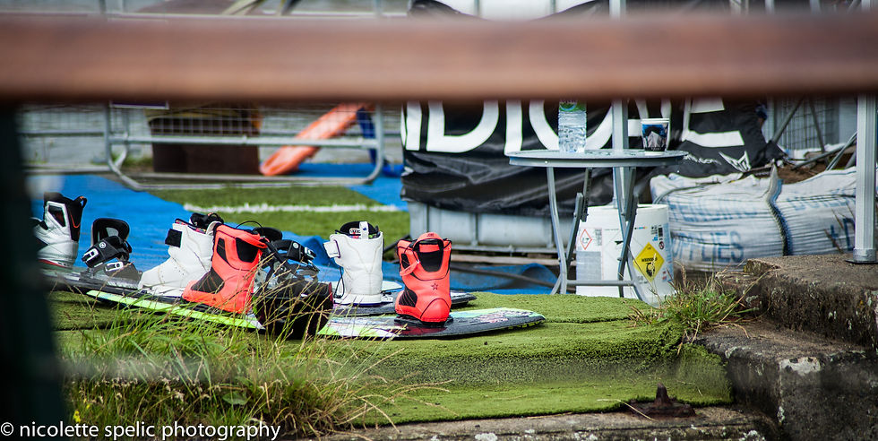 Wakeboarding (1 of 1)-5.jpg