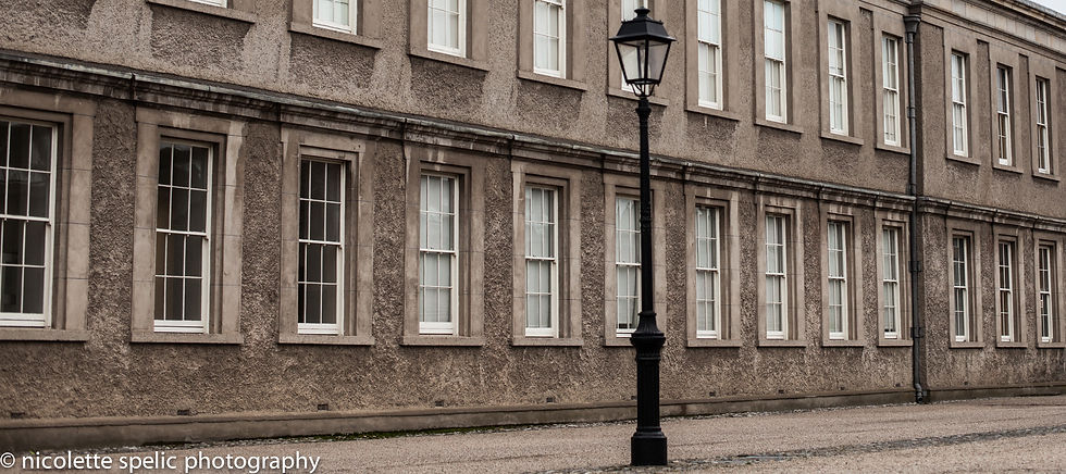 Kilmainham_Royal_Hospital_01142015 (2 of 26).jpg