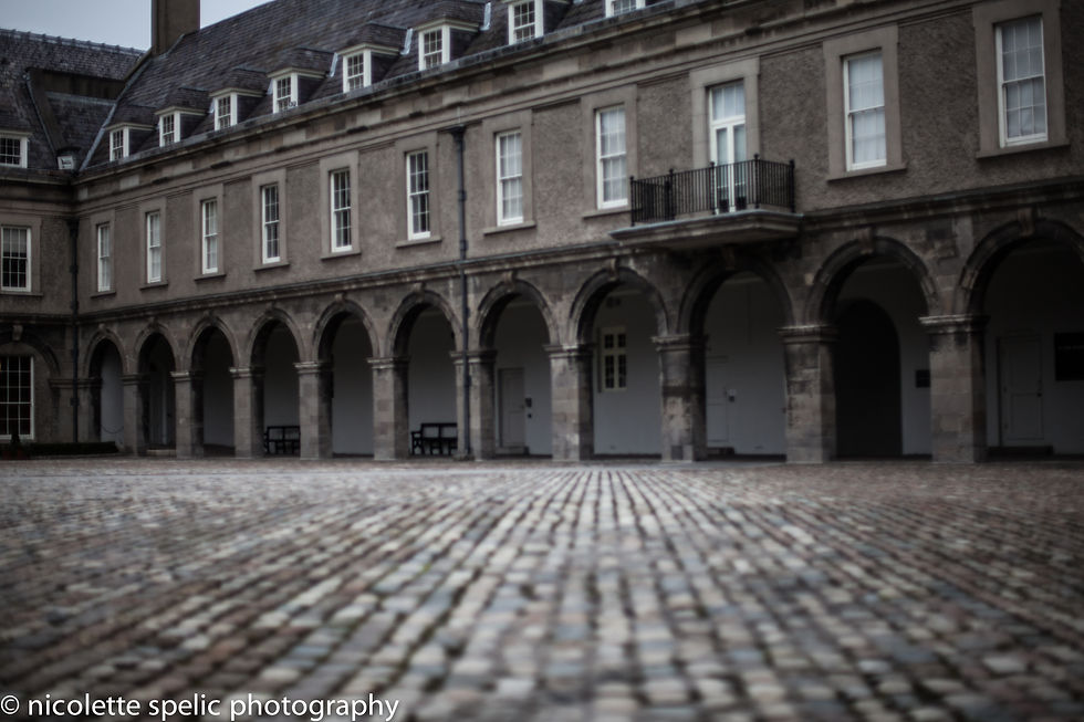 Kilmainham_Royal_Hospital_01142015 (9 of 26).jpg