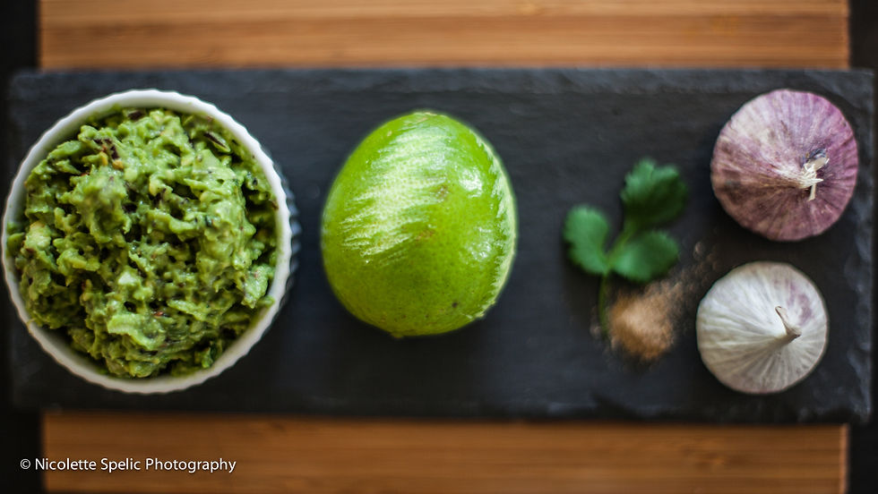 Mexican_cooking (13 of 18).jpg