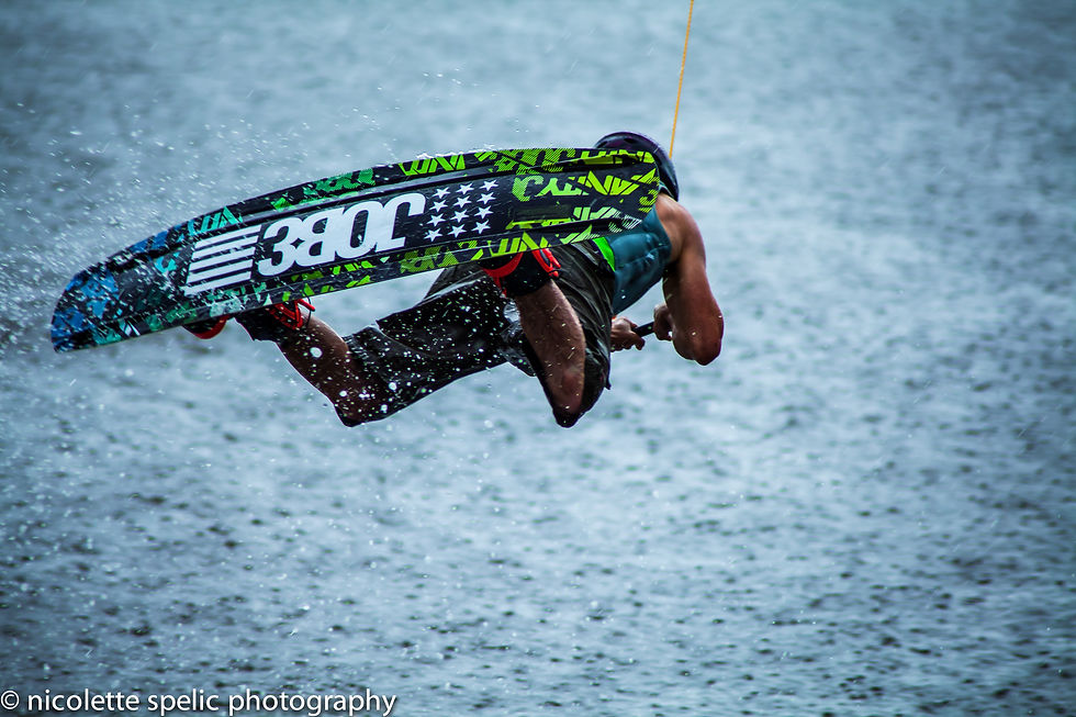Wakeboarding (2 of 3).jpg