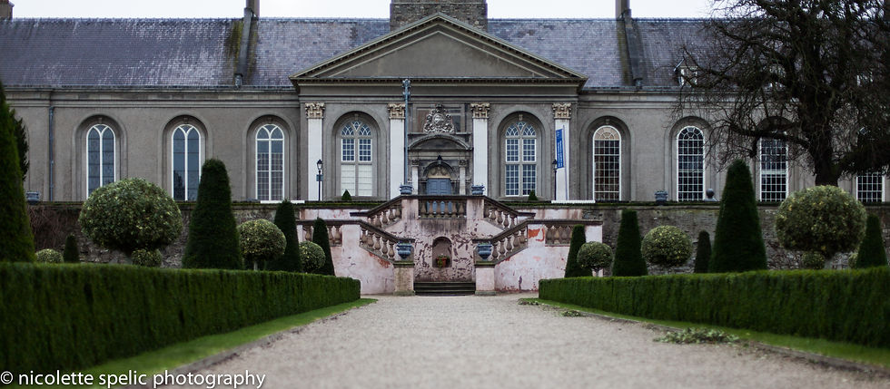 Kilmainham_Royal_Hospital_01142015 (19 of 26).jpg