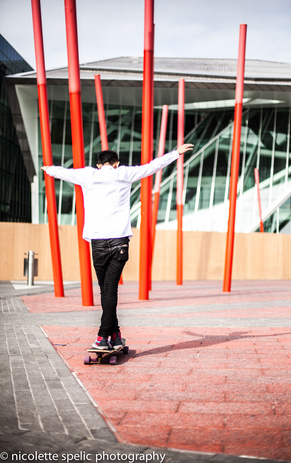 Skate'nLongboard (1 of 1)-8.jpg