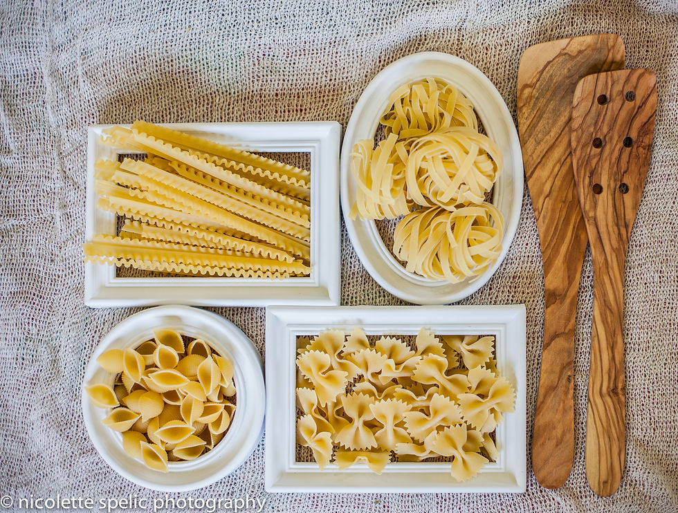 pasta_collection_frame.jpg
