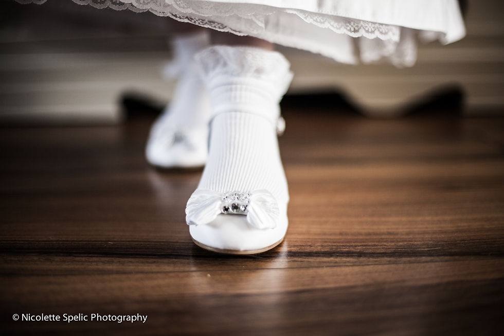 sadhbh (1 of 1)-55.jpg
