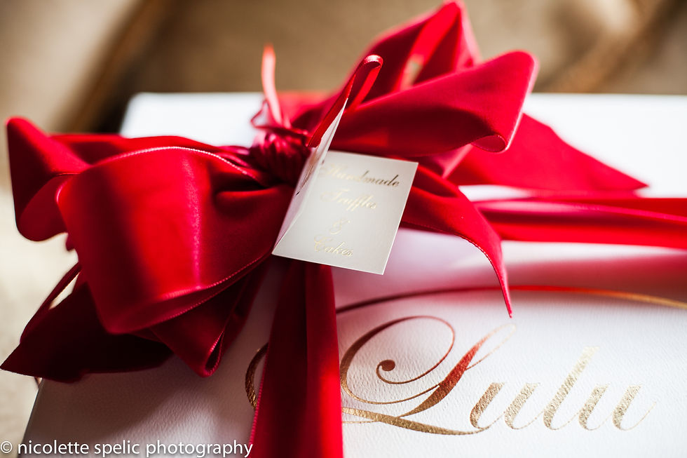LulusCakesKClubShowcase (1 of 1)-36.jpg