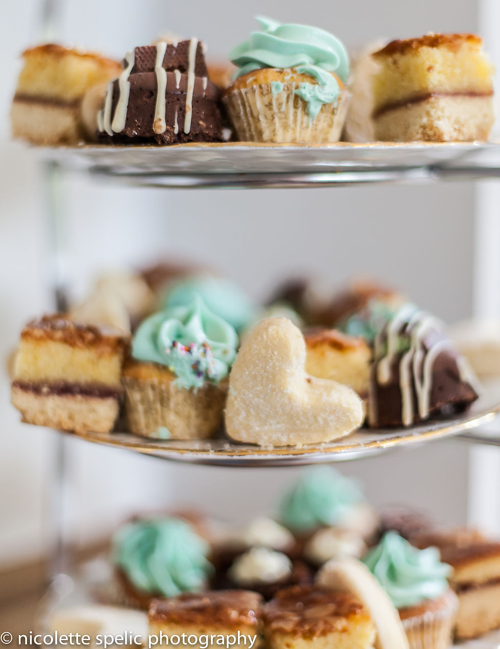 Belfast_Partner_Meeting (1 of 1)-13.jpg