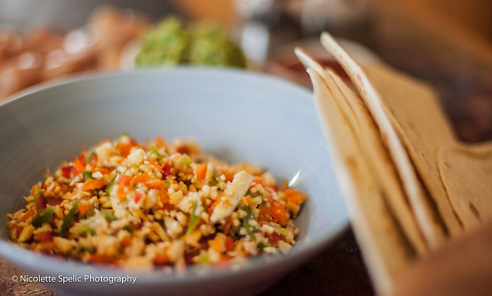 Mexican_cooking (7 of 18).jpg
