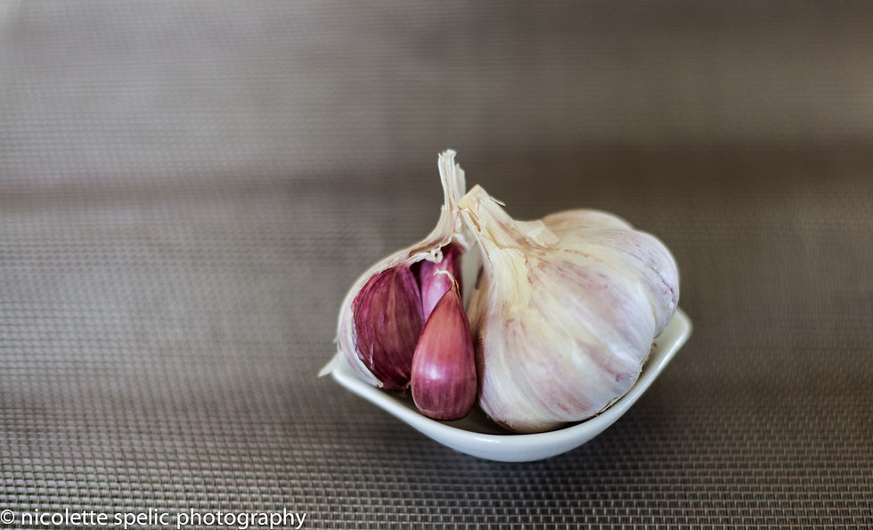 garlic_metalic.jpg