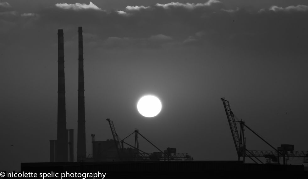Dublin Lights (1 of 1)-22.jpg