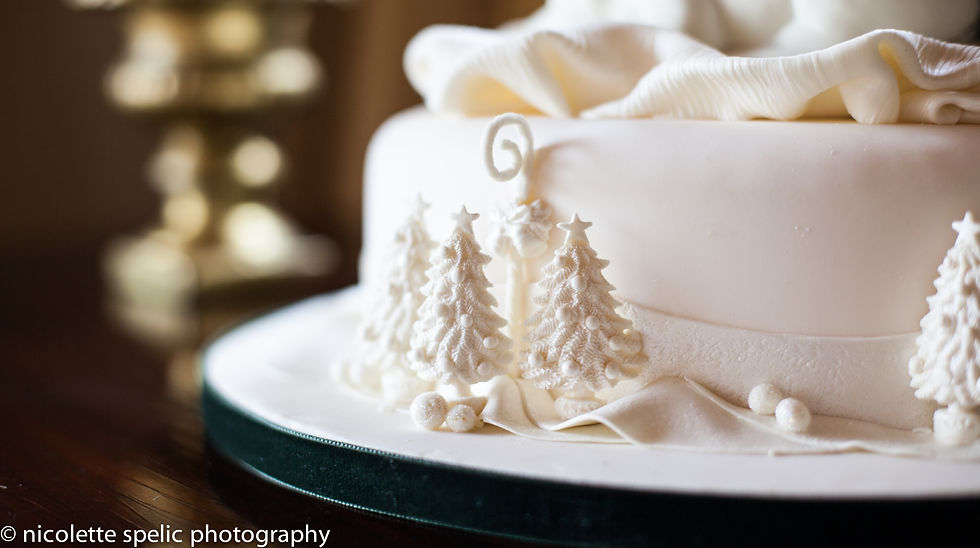 LulusCakesKClubShowcase (1 of 1)-35.jpg
