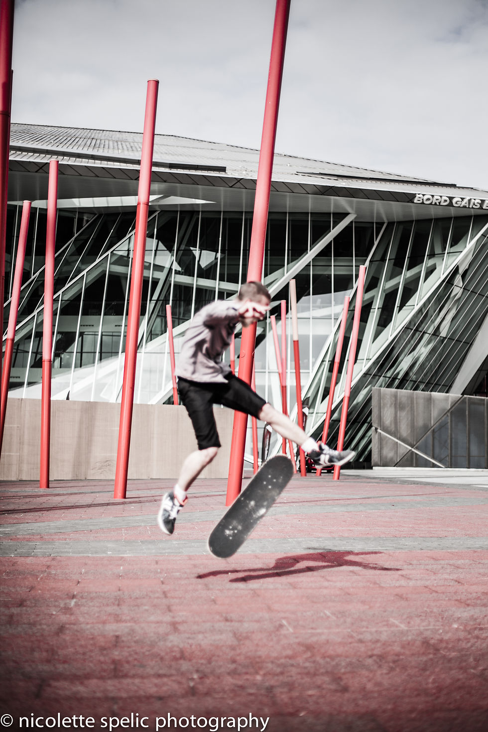 Skate'nLongboard (1 of 1)-7.jpg