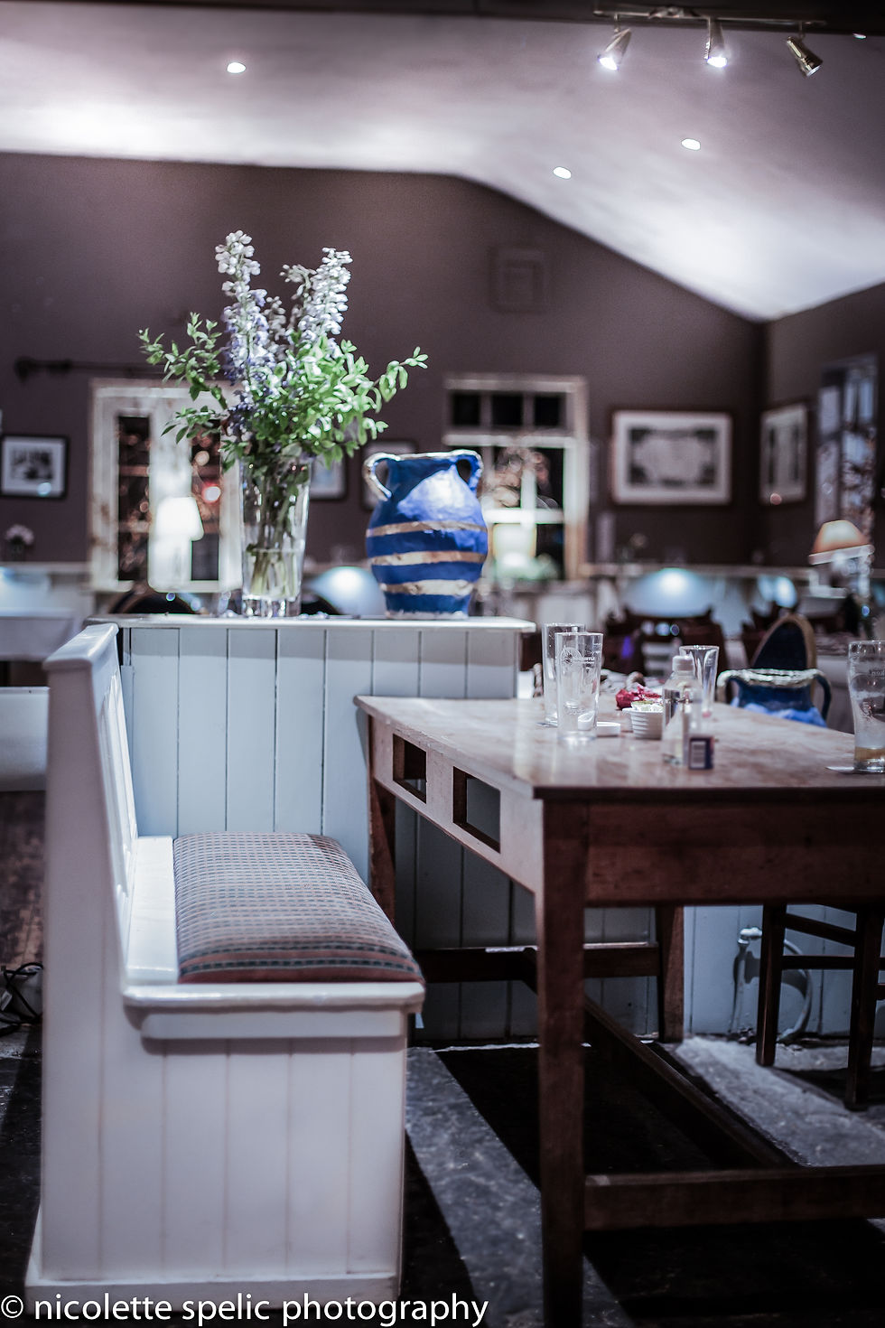 Restaurant_interior (1 of 1).jpg