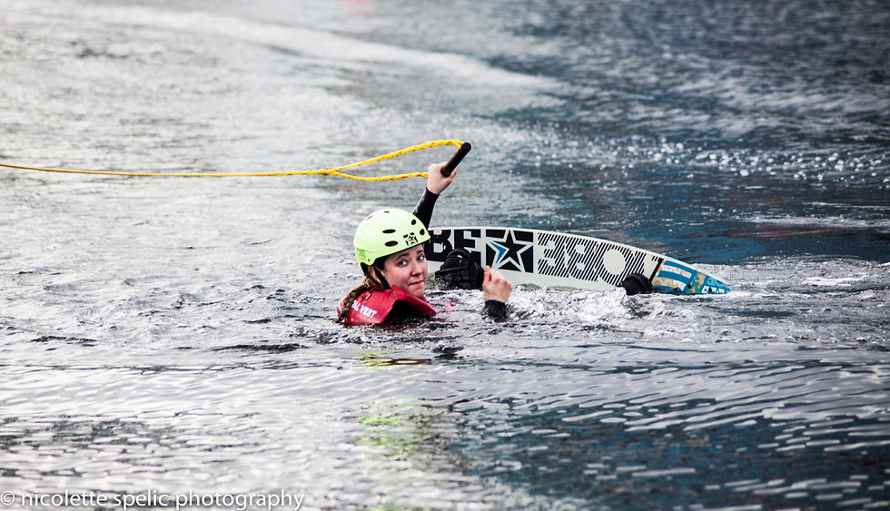 Wakeboarding (1 of 1)-7.jpg