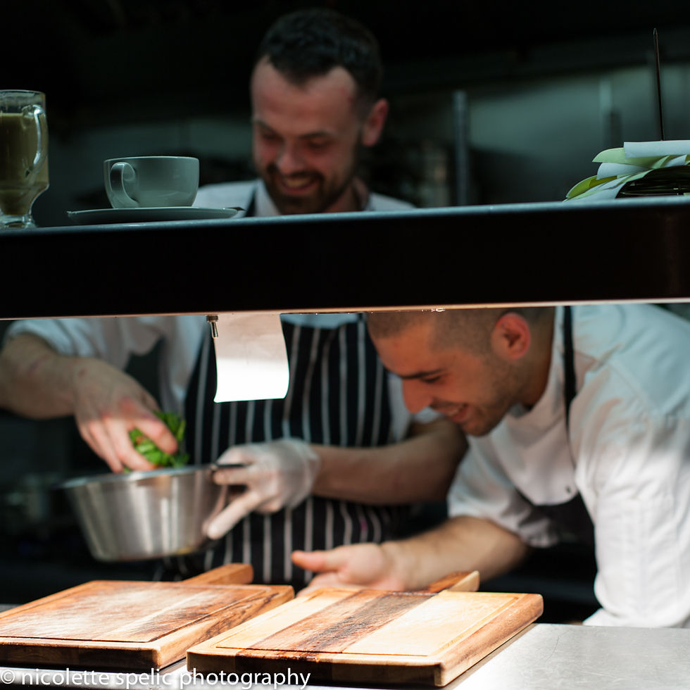 Exchequer_Winebar_Dinner_Dublin_Ranelagh_thumbnail (1 of 1).jpg
