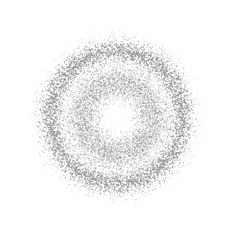 10.gif