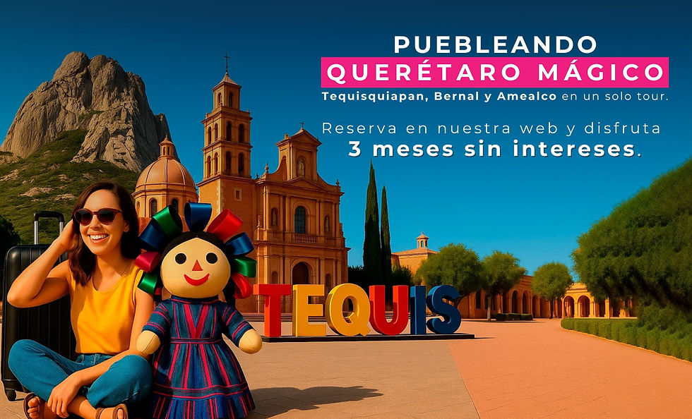 Puebleando (1).jpg