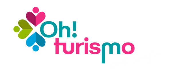Diseño sin título (40).png