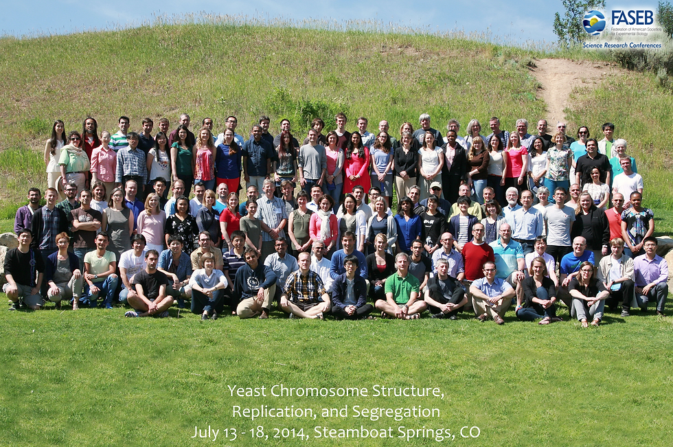 FASEB Group Photo_edited.jpg