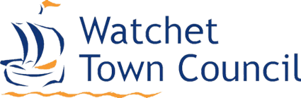 Watchet Town Council