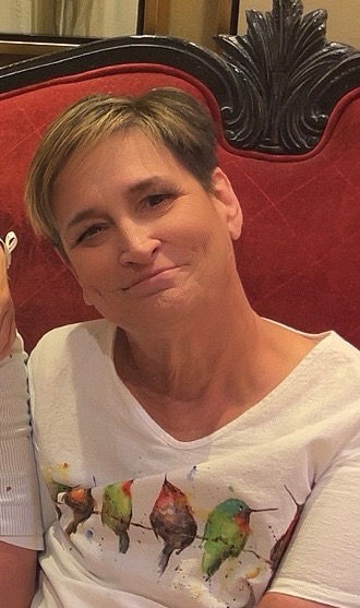 Liz Zimmerman Gulfport.jpeg