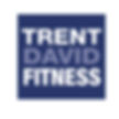 LOGO | BRANDING