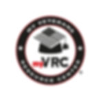 myVRC_R_lockup