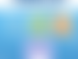 How Do Cloud-Based ERP Services for Insurance Industry Work?