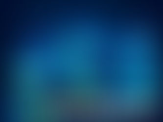 Best Enterprise Content Management Solutions for Healthcare Providers