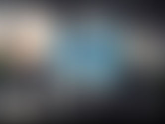 How ERP Development Services Help Small Manufacturers Automate Operations